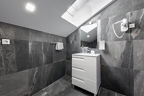 Hotel Central Beach 9