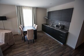 Hotel Central Beach 9