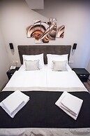 Hotel Central Beach 9