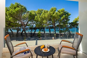 Hotel Central Beach 9