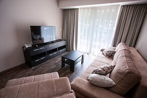 Hotel Central Beach 9