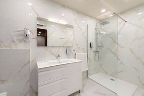 Hotel Central Beach 9