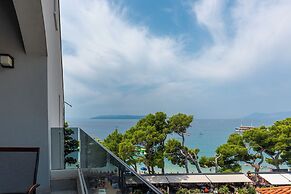 Hotel Central Beach 9