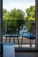 Hotel Central Beach 9