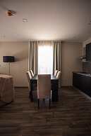 Hotel Central Beach 9