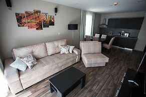 Hotel Central Beach 9