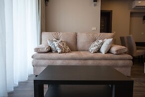 Hotel Central Beach 9