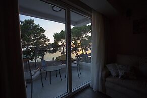 Hotel Central Beach 9
