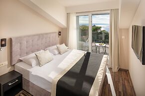 Hotel Central Beach 9