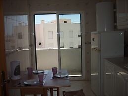 Apartamentos Mónica