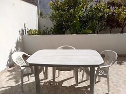 Apartamentos Mónica