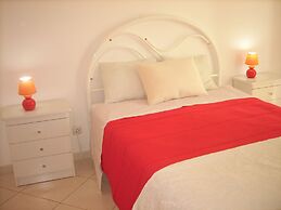 Apartamentos Mónica