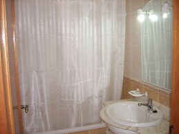 Apartamentos Mónica