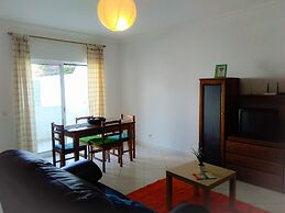 Apartamentos Mónica