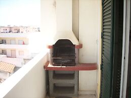 Apartamentos Mónica