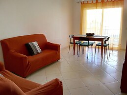 Apartamentos Mónica
