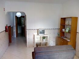 Apartamentos Mónica