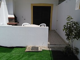 Apartamentos Mónica