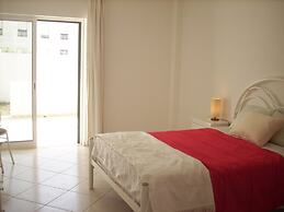 Apartamentos Mónica