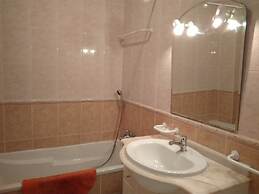 Apartamentos Mónica