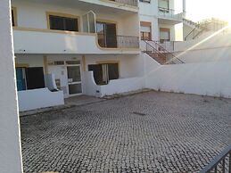 Apartamentos Mónica