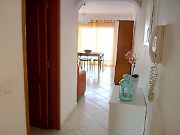 Apartamentos Mónica