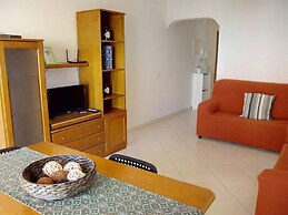 Apartamentos Mónica