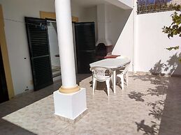 Apartamentos Mónica