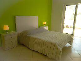 Apartamentos Mónica