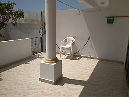 Apartamentos Mónica