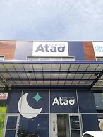 ATAO Résidence