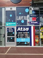 ATAO Résidence