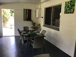 Egrets Rest - Daintree