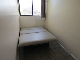 Apartamento Ilhas do Norte