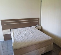 Apartamento Ilhas do Norte