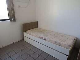 Apartamento Ilhas do Norte