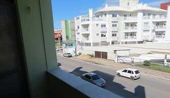 Apartamento Ilhas do Norte