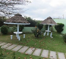 Apartamento Ilhas do Norte