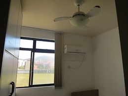 Apartamento Ilhas do Norte