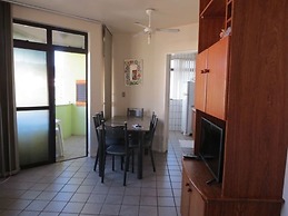Apartamento Ilhas do Norte