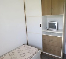 Apartamento Ilhas do Norte