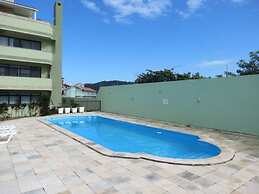 Apartamento Ilhas do Norte