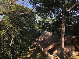 Mahun on the Lagoon Bungalows