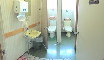 Kagura House