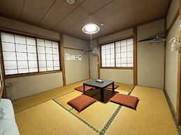 Kagura House