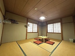 Kagura House
