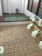 Lodge Oka