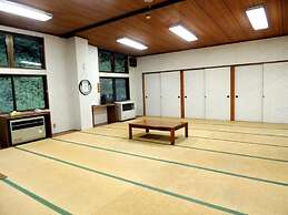 Lodge Oka