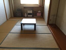Lodge Oka