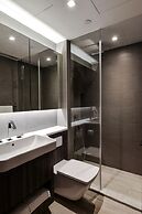 CM Plus Hotels and Serviced Apartments